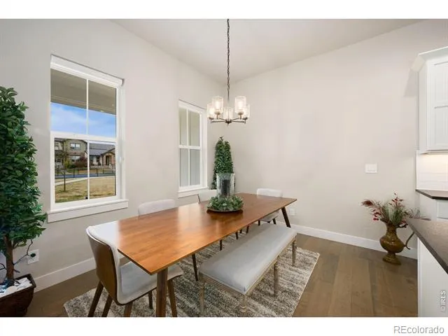 2739 Prairie Flax Street Berthoud, CO 80513