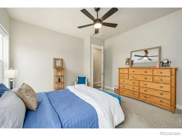 2739 Prairie Flax Street Berthoud, CO 80513
