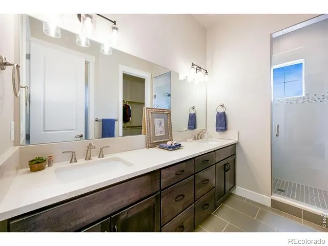 2739 Prairie Flax Street Berthoud, CO 80513