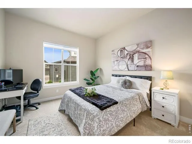 2739 Prairie Flax Street Berthoud, CO 80513