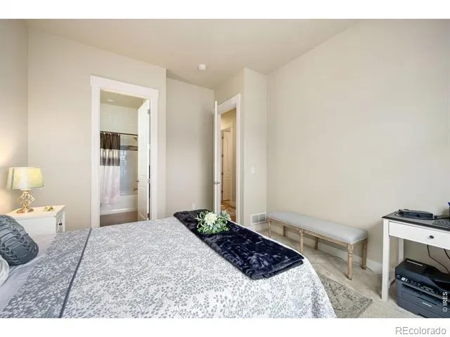 2739 Prairie Flax Street Berthoud, CO 80513