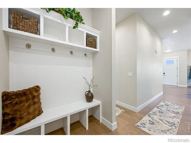 2739 Prairie Flax Street Berthoud, CO 80513