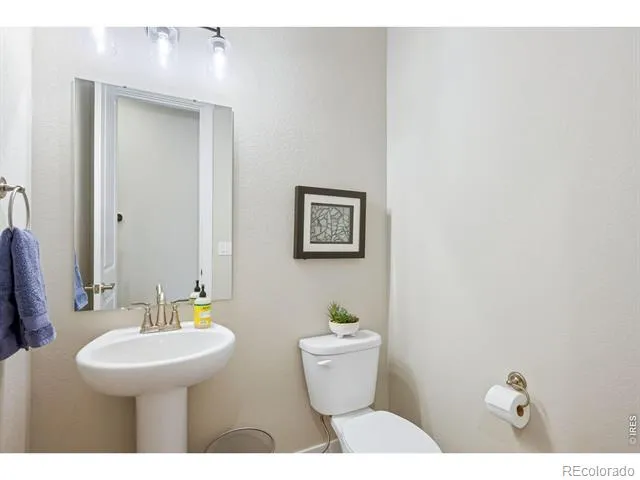 2739 Prairie Flax Street Berthoud, CO 80513