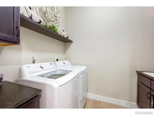 2739 Prairie Flax Street Berthoud, CO 80513