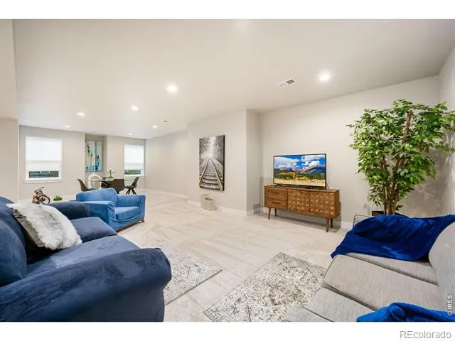 2739 Prairie Flax Street Berthoud, CO 80513