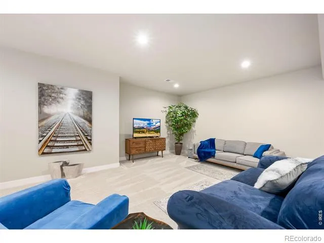 2739 Prairie Flax Street Berthoud, CO 80513