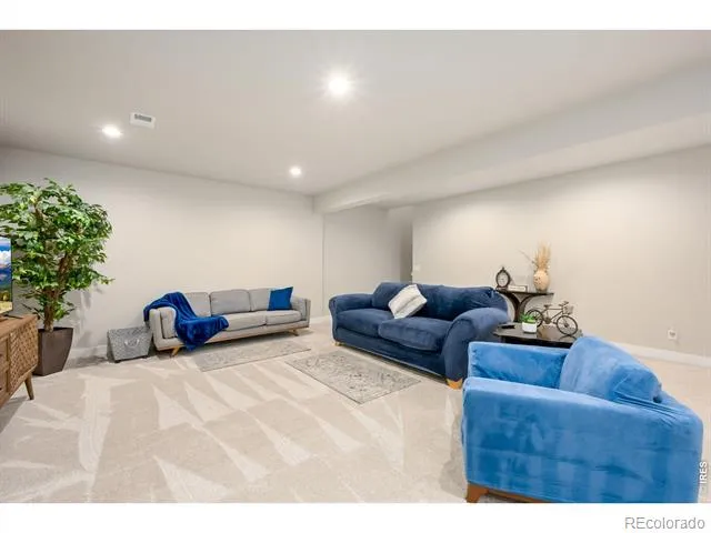 2739 Prairie Flax Street Berthoud, CO 80513