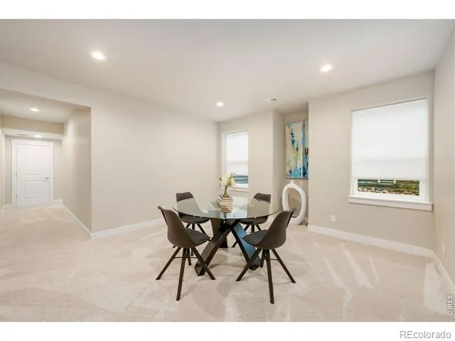 2739 Prairie Flax Street Berthoud, CO 80513