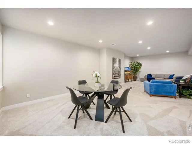 2739 Prairie Flax Street Berthoud, CO 80513