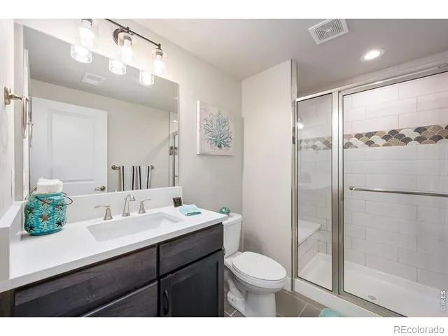 2739 Prairie Flax Street Berthoud, CO 80513