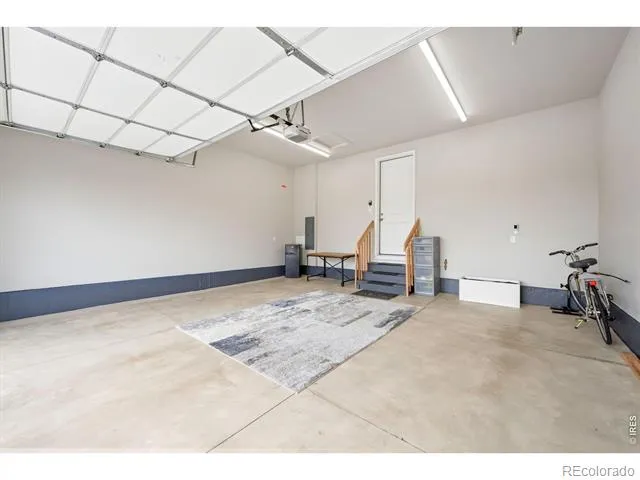 2739 Prairie Flax Street Berthoud, CO 80513
