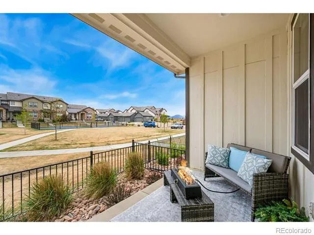 2739 Prairie Flax Street Berthoud, CO 80513