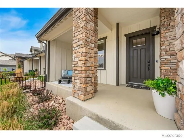 2739 Prairie Flax Street Berthoud, CO 80513