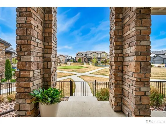2739 Prairie Flax Street Berthoud, CO 80513
