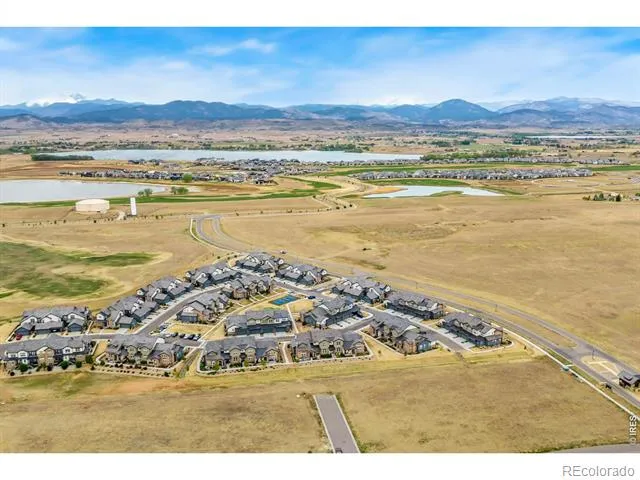 2739 Prairie Flax Street Berthoud, CO 80513