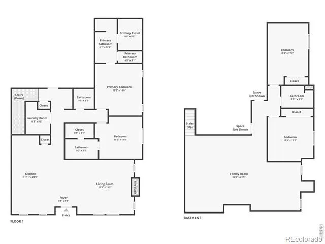 2739 Prairie Flax Street Berthoud, CO 80513