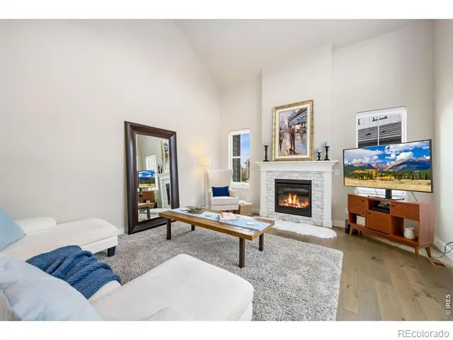 2739 Prairie Flax Street Berthoud, CO 80513