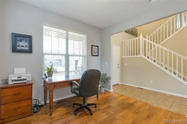 1017 Mircos Street Erie, CO 80516