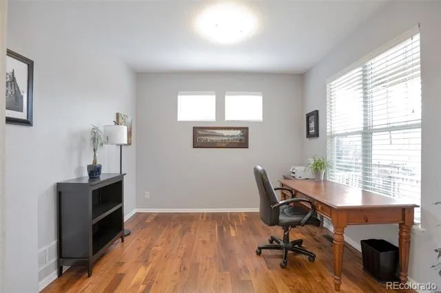 1017 Mircos Street Erie, CO 80516