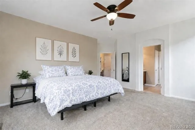 1017 Mircos Street Erie, CO 80516