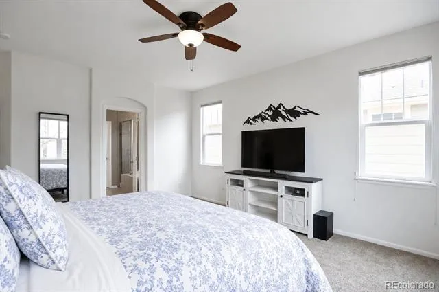 1017 Mircos Street Erie, CO 80516