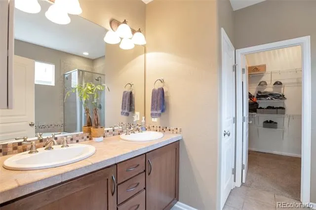 1017 Mircos Street Erie, CO 80516