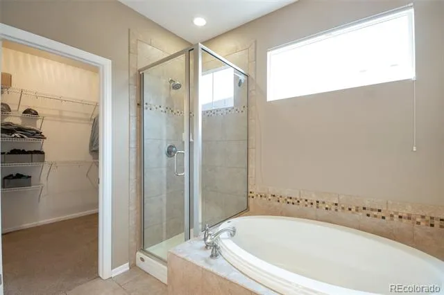 1017 Mircos Street Erie, CO 80516