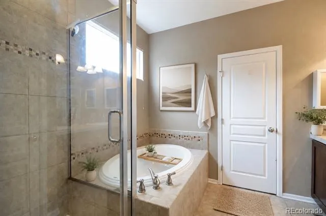 1017 Mircos Street Erie, CO 80516