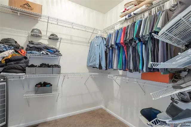 1017 Mircos Street Erie, CO 80516
