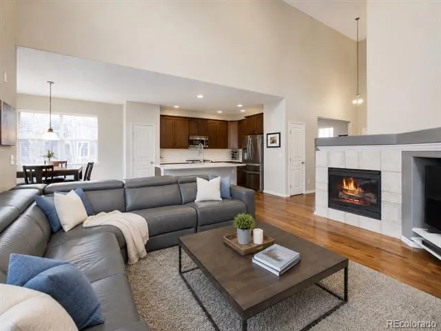 1017 Mircos Street Erie, CO 80516