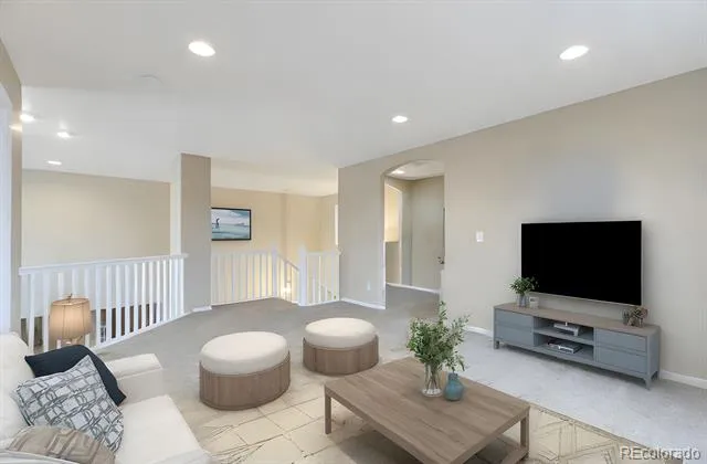 1017 Mircos Street Erie, CO 80516