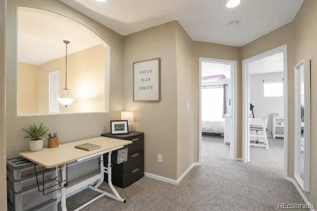 1017 Mircos Street Erie, CO 80516