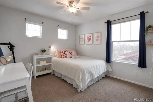 1017 Mircos Street Erie, CO 80516