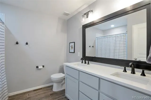 1017 Mircos Street Erie, CO 80516