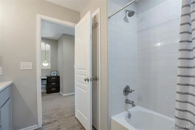 1017 Mircos Street Erie, CO 80516