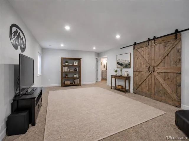 1017 Mircos Street Erie, CO 80516