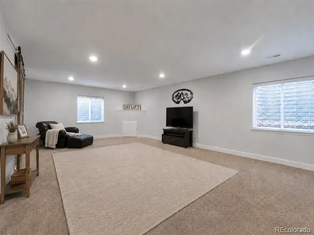 1017 Mircos Street Erie, CO 80516