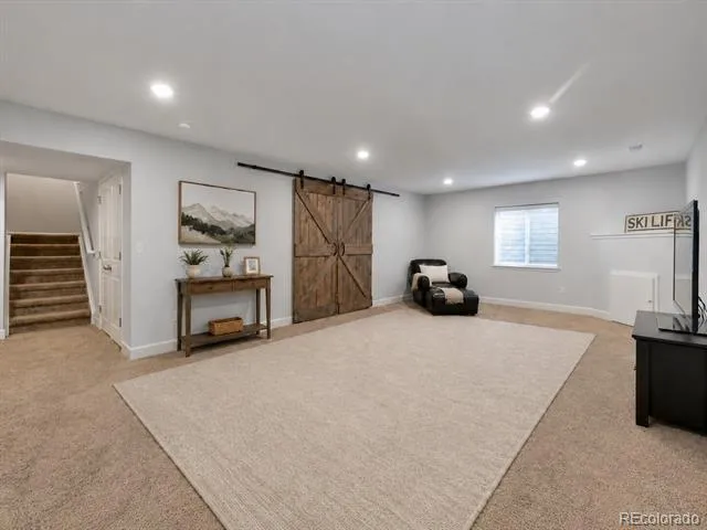 1017 Mircos Street Erie, CO 80516
