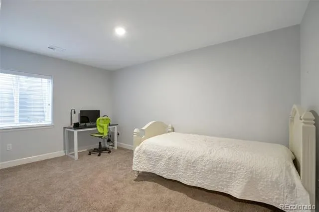 1017 Mircos Street Erie, CO 80516
