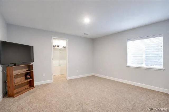 1017 Mircos Street Erie, CO 80516