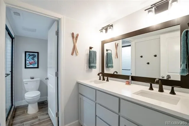 1017 Mircos Street Erie, CO 80516