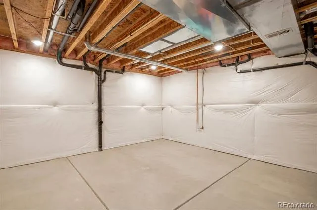 1017 Mircos Street Erie, CO 80516