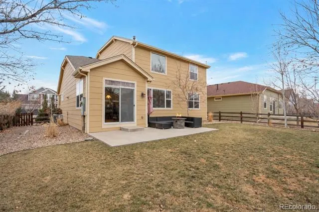1017 Mircos Street Erie, CO 80516