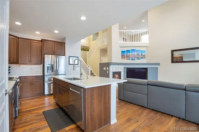 1017 Mircos Street Erie, CO 80516