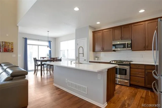 1017 Mircos Street Erie, CO 80516