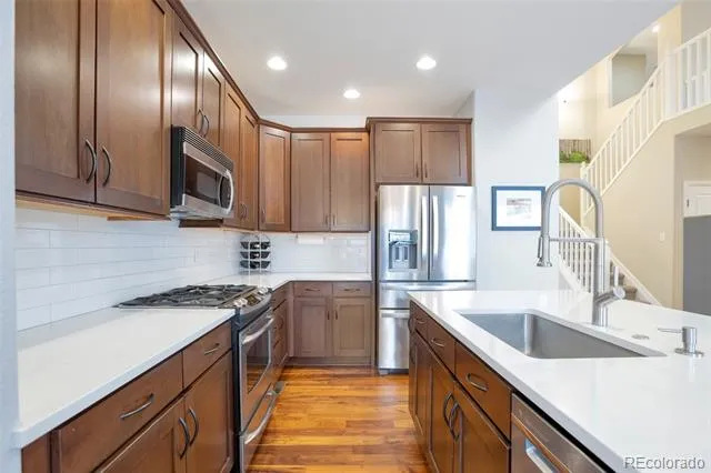 1017 Mircos Street Erie, CO 80516