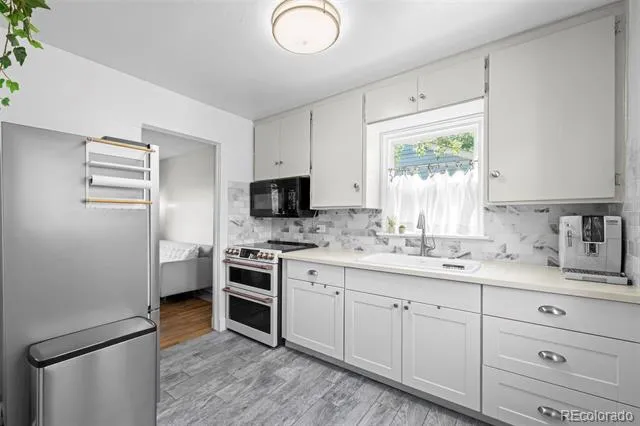1749 Wabash Street Denver, CO 80220