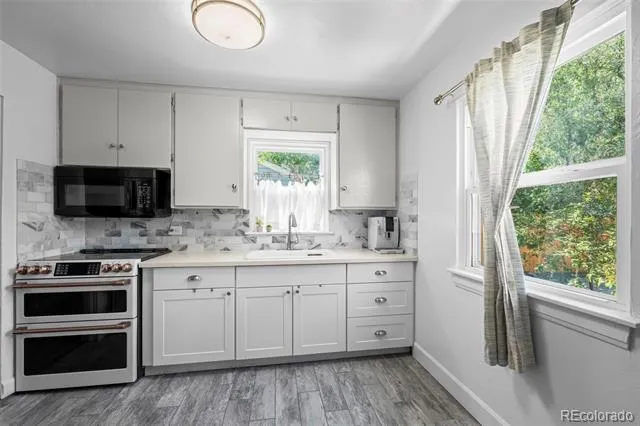 1749 Wabash Street Denver, CO 80220