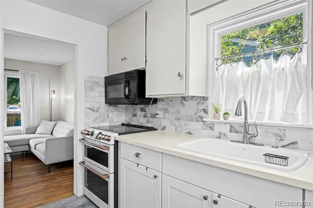 1749 Wabash Street Denver, CO 80220