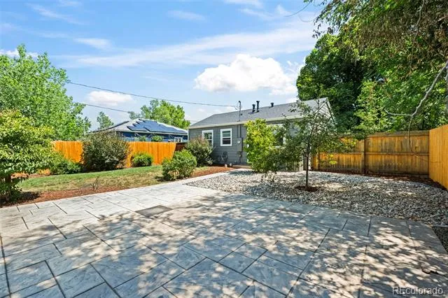 1749 Wabash Street Denver, CO 80220